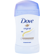 Deodorant stick antiperspirant Dove 40 ml